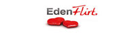 Cliquez pour tester Edenflirt gratuitement dès maintenant!
